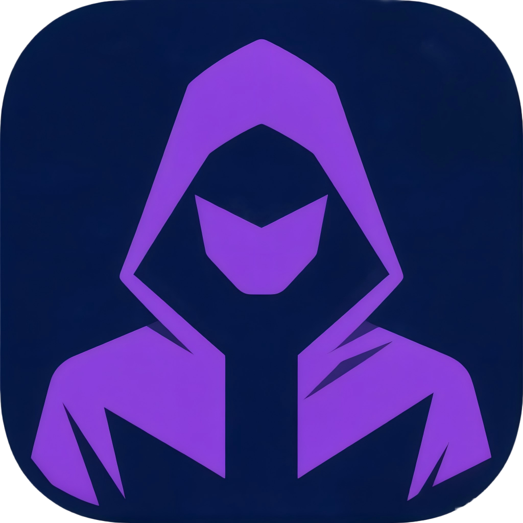 MindSecGo